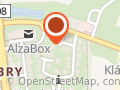 VIZIT.EU, s.r.o.