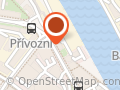 ECS Praha - Evropské centrum stomatologie