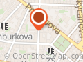 Gynecol s.r.o. - MUDr. Olga Šebestová