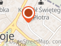 Janusz Kwiatkowski Pokoje Gościnne Jaga
