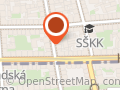 Dark Kitchen (Bistro & Catering)