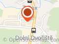ZEMAV RYBNÍK spol. s r.o.
