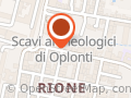 Il Ghiottone Panificio Pasticcieria e Caffetteria