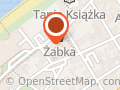 Może nad Morze - Apartament Balticus Międzyzdroje