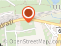 Foxíkova dětská skupina Krč - SmartFox Preschool & Nursery