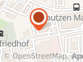 A + S Bautzen GmbH & Co. KG