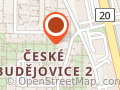 SBD České Budějovice