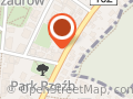 Apartament Do Wynajęcia
