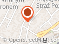 Usługi ogólnobudowlane