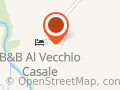 Al vecchio casale