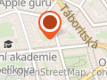 Bulka Burger Bar