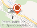Restaurace U Potoka