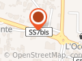 3? Bistrot