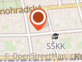 Fetko Spol. S R.o