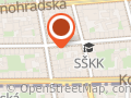 AgileSport, s.r.o.