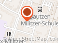 Schädlingsbekämpfung Donath