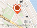Espressone Česká Republika