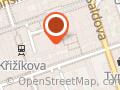 Belograd Academy Prague