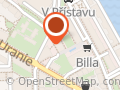 VR Atelier - Etnetera Group