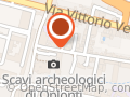 S. & C. Il Foro Sas
