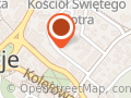 Kamińska Anna. Kwatery Prywatne
