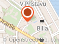 TP Vision Europe