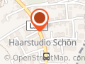 Ehemaliges DEST Verwaltungsgebäude