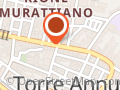 La Fonte Della Carne S.a.s.