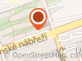 Klik.cz