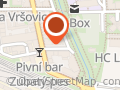 Sushi Jo - Praha 10