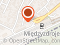 Pokoje Gościnne Gracja