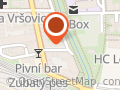 Stínící technika invence.net Praha