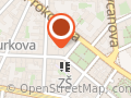 Centrum dětí a mládeže TCI Praha