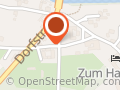 Forstrevier Neustadt Bundesforst Lausitz
