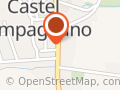 Dimora Musco Bed & Breakfast