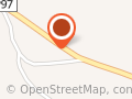 F.lli D'ettorre S.n.c. Di D'ettorre Enzo