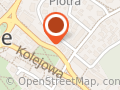 Sklep rybny