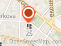 MIVA PRAHA Facility management, a.s.