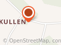 Stenkullens Verkstad