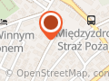 Kargul Janusz Usługi Budowlane