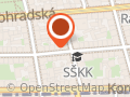 Vratné kelímky
