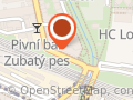 Finanční úřad pro Prahu 10