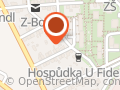 Nábytek České Budějovice, kuchyně České Budějovice