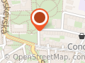 AMIGRAF, spol. s r.o.