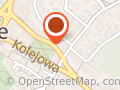 Ligęza Robert. Sklep Monopolowy