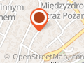 Kawa na ławę