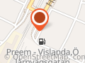 Superdäck Vislanda