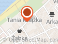 RestoBar ProssEko