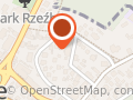 Zakład Ubezpieczeń Społecznych. Oddział w Szczecinie. Biuro terenowe