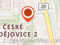 Zámečnictví NON-STOP Otevírání dveří, aut a trezorů zámečník